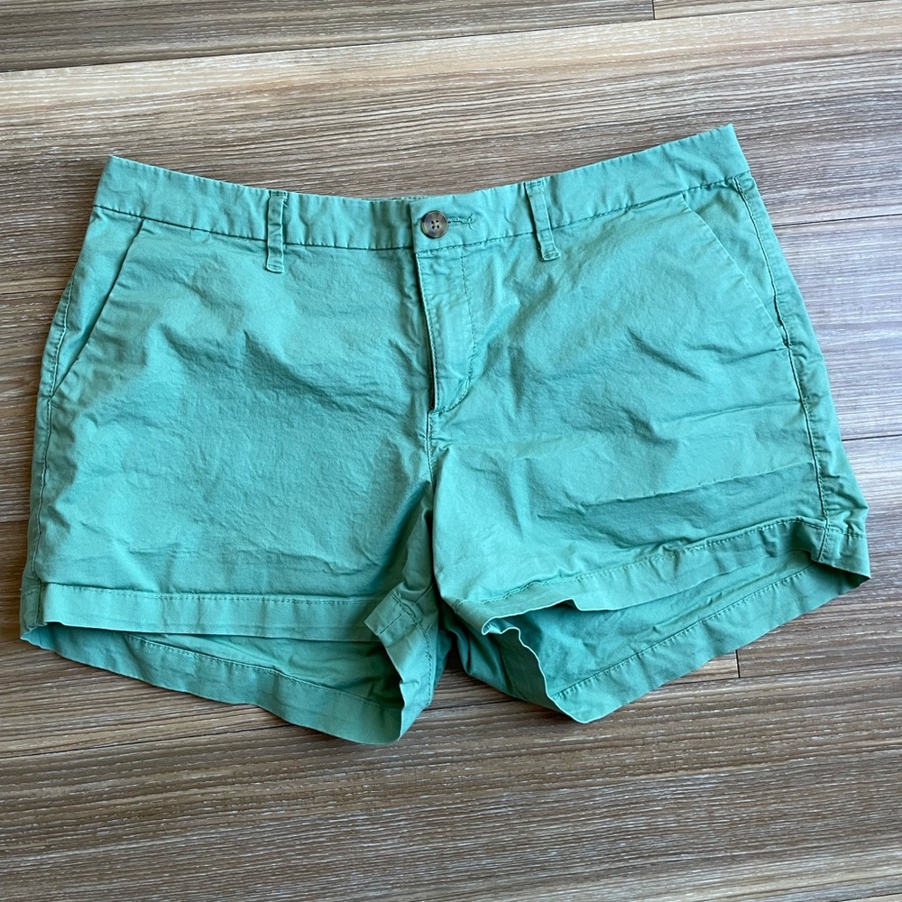Old Navy Women’s Shorts